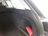  Volkswagen  Passat Variant 1.4 TSI Plug-In-Hybrid DSG GTE Automatic Petrol/Electric  25 #38