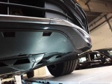  Volkswagen  Passat Variant 1.4 TSI Plug-In-Hybrid DSG GTE Automatic Petrol/Electric  25 #40