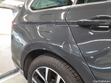  Volkswagen  Passat Variant 1.4 TSI Plug-In-Hybrid DSG GTE Automatic Petrol/Electric  25 #42