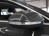  Volkswagen  Passat Variant 1.4 TSI Plug-In-Hybrid DSG GTE Automatic Petrol/Electric  25 #44