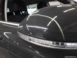 Volkswagen  Passat Variant 1.4 TSI Plug-In-Hybrid DSG GTE Automatic Petrol/Electric  25 #45