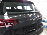  Volkswagen  Passat Variant 1.4 TSI Plug-In-Hybrid DSG GTE Automatic Petrol/Electric  25 #48