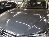 Volkswagen  Passat Variant 1.4 TSI Plug-In-Hybrid DSG GTE Automatic Petrol/Electric  25 #50