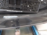  Volkswagen  Passat Variant 1.4 TSI Plug-In-Hybrid DSG GTE Automatic Petrol/Electric  25 #53