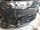  Volkswagen  Passat Variant 1.4 TSI Plug-In-Hybrid DSG GTE Automatic Petrol/Electric  25 #56