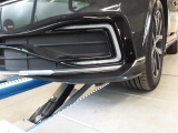  Volkswagen  Passat Variant 1.4 TSI Plug-In-Hybrid DSG GTE Automatic Petrol/Electric  25 #58
