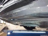  Volkswagen  Passat Variant 1.4 TSI Plug-In-Hybrid DSG GTE Automatic Petrol/Electric  25 #61