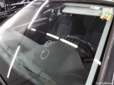  Volkswagen  Passat Variant 1.4 TSI Plug-In-Hybrid DSG GTE Automatic Petrol/Electric  25 #64