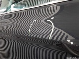  Volkswagen  Passat Variant 1.4 TSI Plug-In-Hybrid DSG GTE Automatic Petrol/Electric  25 #65