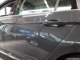  Volkswagen  Passat Variant 1.4 TSI Plug-In-Hybrid DSG GTE Automatic Petrol/Electric  25 #69