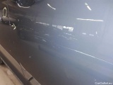  Volkswagen  Passat Variant 1.4 TSI Plug-In-Hybrid DSG GTE Automatic Petrol/Electric  25 #70
