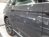  Volkswagen  Passat Variant 1.4 TSI Plug-In-Hybrid DSG GTE Automatic Petrol/Electric  25 #74