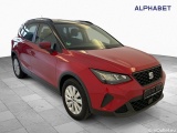 Seat  Arona 1.0 TSI OPF Style Manual Petrol  26 #2