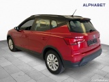  Seat  Arona 1.0 TSI OPF Style Manual Petrol  26 #3