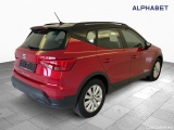  Seat  Arona 1.0 TSI OPF Style Manual Petrol  26 #4