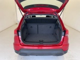  Seat  Arona 1.0 TSI OPF Style Manual Petrol  26 #5
