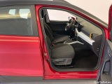  Seat  Arona 1.0 TSI OPF Style Manual Petrol  26 #6