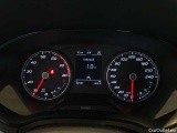  Seat  Arona 1.0 TSI OPF Style Manual Petrol  26 #8