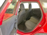 Seat  Arona 1.0 TSI OPF Style Manual Petrol  26 #9
