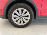  Seat  Arona 1.0 TSI OPF Style Manual Petrol  26 #10