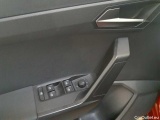  Seat  Arona 1.0 TSI OPF Style Manual Petrol  26 #13
