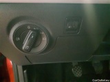  Seat  Arona 1.0 TSI OPF Style Manual Petrol  26 #14