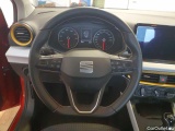  Seat  Arona 1.0 TSI OPF Style Manual Petrol  26 #15