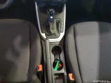  Seat  Arona 1.0 TSI OPF Style Manual Petrol  26 #16