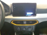  Seat  Arona 1.0 TSI OPF Style Manual Petrol  26 #17