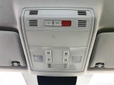  Seat  Arona 1.0 TSI OPF Style Manual Petrol  26 #18