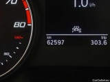  Seat  Arona 1.0 TSI OPF Style Manual Petrol  26 #21