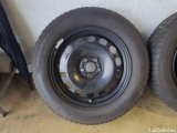  Seat  Arona 1.0 TSI OPF Style Manual Petrol  26 #22