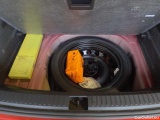 Seat  Arona 1.0 TSI OPF Style Manual Petrol  26 #23
