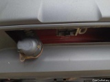  Seat  Arona 1.0 TSI OPF Style Manual Petrol  26 #25