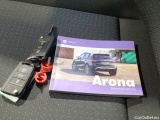  Seat  Arona 1.0 TSI OPF Style Manual Petrol  26 #27