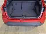  Seat  Arona 1.0 TSI OPF Style Manual Petrol  26 #28