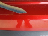  Seat  Arona 1.0 TSI OPF Style Manual Petrol  26 #30