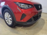  Seat  Arona 1.0 TSI OPF Style Manual Petrol  26 #31