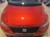  Seat  Arona 1.0 TSI OPF Style Manual Petrol  26 #33