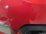  Seat  Arona 1.0 TSI OPF Style Manual Petrol  26 #34