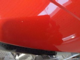  Seat  Arona 1.0 TSI OPF Style Manual Petrol  26 #36