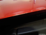  Seat  Arona 1.0 TSI OPF Style Manual Petrol  26 #37