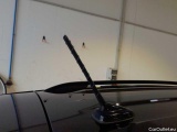  Seat  Arona 1.0 TSI OPF Style Manual Petrol  26 #38