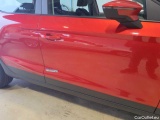  Seat  Arona 1.0 TSI OPF Style Manual Petrol  26 #40