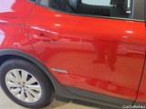  Seat  Arona 1.0 TSI OPF Style Manual Petrol  26 #42