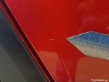  Seat  Arona 1.0 TSI OPF Style Manual Petrol  26 #43