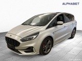  Ford  S-Max 2.0 EcoBlue Aut. ST-Line Automatic Diesel  28 