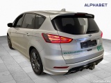  Ford  S-Max 2.0 EcoBlue Aut. ST-Line Automatic Diesel  28 #3