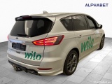  Ford  S-Max 2.0 EcoBlue Aut. ST-Line Automatic Diesel  28 #4