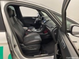  Ford  S-Max 2.0 EcoBlue Aut. ST-Line Automatic Diesel  28 #6